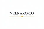 Velnaro - Home