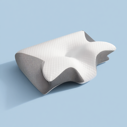 Velnaro™ SleepAlign Pillow